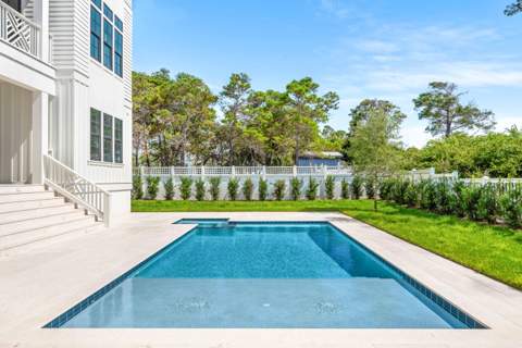 104 Allen Loop Drive, Santa Rosa Beach FL - photo 10 of 149