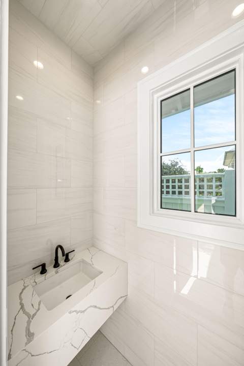 104 Allen Loop Drive, Santa Rosa Beach FL - photo 6 of 149