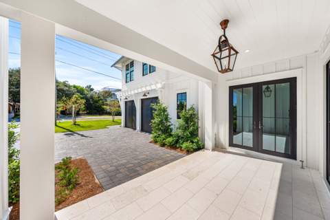 104 Allen Loop Drive, Santa Rosa Beach FL - photo 20 of 149