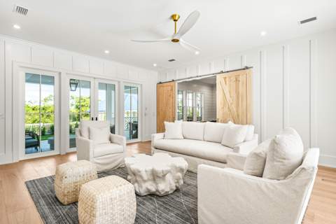 104 Allen Loop Drive, Santa Rosa Beach FL - photo 21 of 149