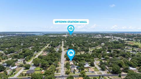 234 NW Holmes Boulevard, Fort Walton Beach FL - photo 13 of 37