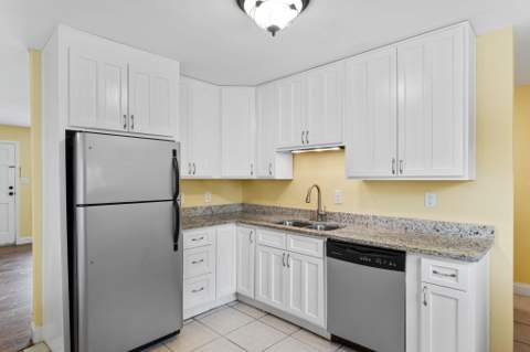 234 NW Holmes Boulevard, Fort Walton Beach FL - photo 17 of 37