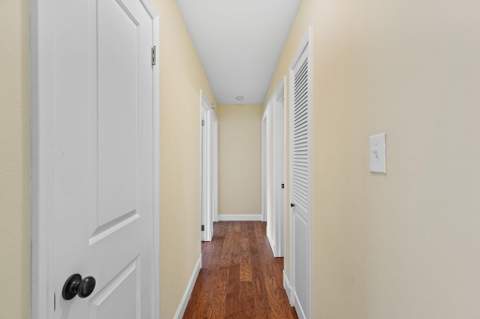 234 NW Holmes Boulevard, Fort Walton Beach FL - photo 19 of 37