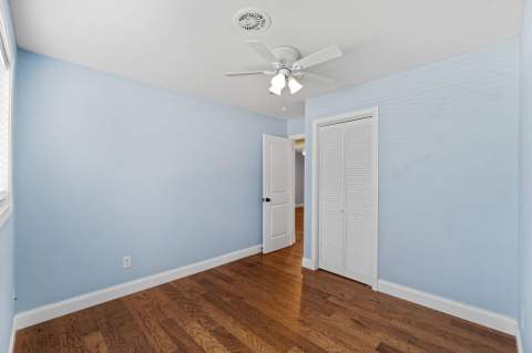 234 NW Holmes Boulevard, Fort Walton Beach FL - photo 21 of 37