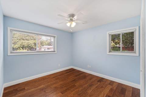 234 NW Holmes Boulevard, Fort Walton Beach FL - photo 22 of 37