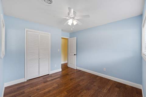 234 NW Holmes Boulevard, Fort Walton Beach FL - photo 23 of 37