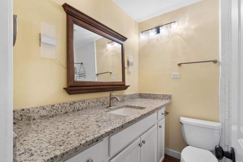 234 NW Holmes Boulevard, Fort Walton Beach FL - photo 24 of 37