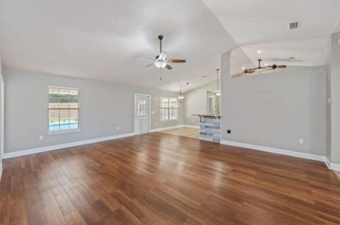 307 Gauntlet Drive, Crestview FL - photo 8 of 47