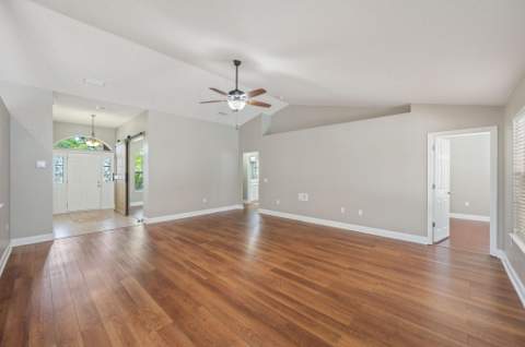 307 Gauntlet Drive, Crestview FL - photo 9 of 47