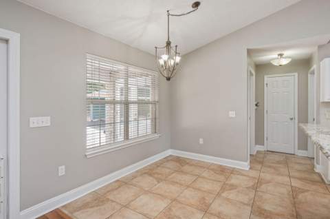 307 Gauntlet Drive, Crestview FL - photo 10 of 47