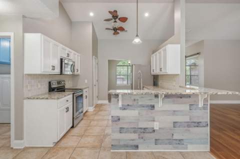 307 Gauntlet Drive, Crestview FL - photo 11 of 47