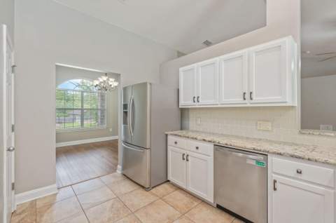 307 Gauntlet Drive, Crestview FL - photo 12 of 47
