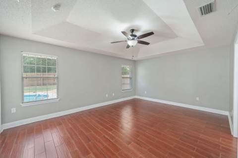 307 Gauntlet Drive, Crestview FL - photo 15 of 47