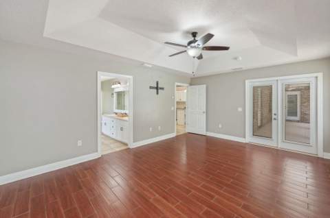 307 Gauntlet Drive, Crestview FL - photo 16 of 47