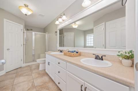 307 Gauntlet Drive, Crestview FL - photo 17 of 47