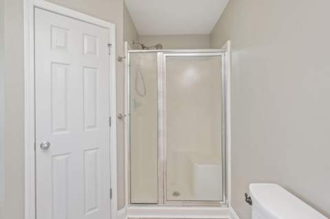 307 Gauntlet Drive, Crestview FL - photo 18 of 47