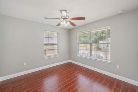 307 Gauntlet Drive, Crestview FL - photo 20 of 47