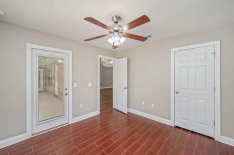 307 Gauntlet Drive, Crestview FL - photo 21 of 47