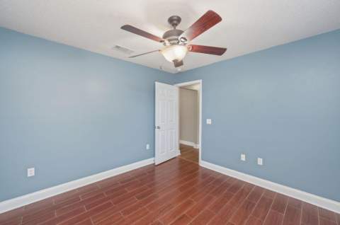 307 Gauntlet Drive, Crestview FL - photo 23 of 47