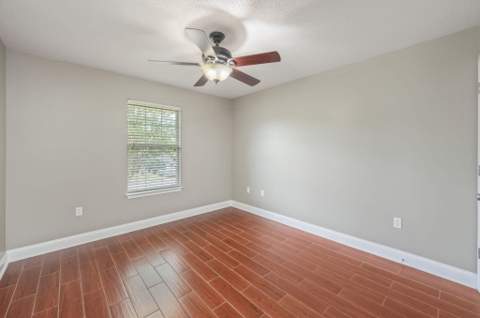 307 Gauntlet Drive, Crestview FL - photo 24 of 47