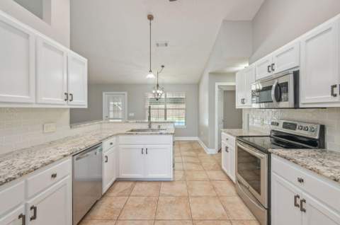 307 Gauntlet Drive, Crestview FL - photo 13 of 47