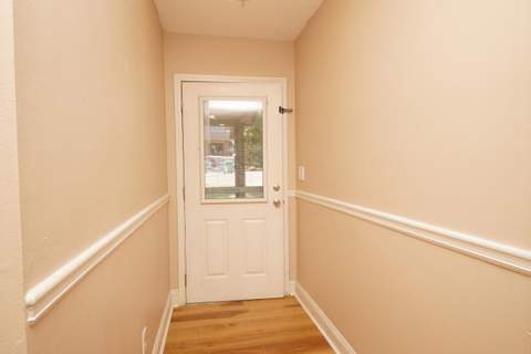 583 Woodlow Road, Niceville FL - photo 6 of 37