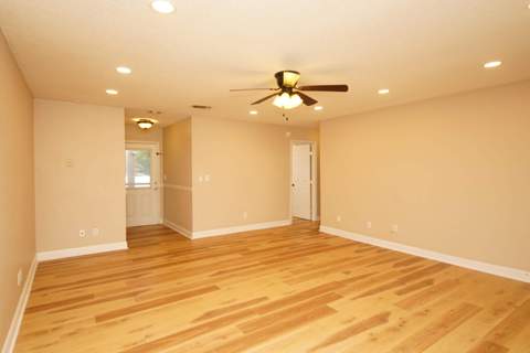 583 Woodlow Road, Niceville FL - photo 7 of 37