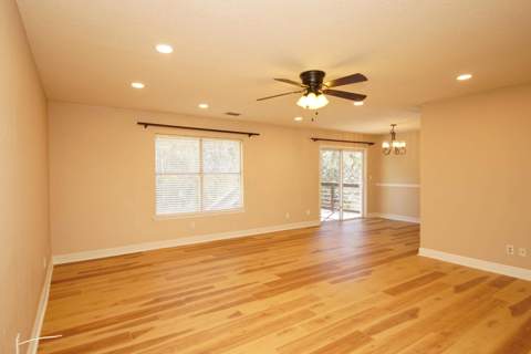 583 Woodlow Road, Niceville FL - photo 8 of 37