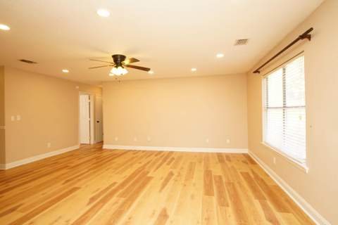 583 Woodlow Road, Niceville FL - photo 10 of 37