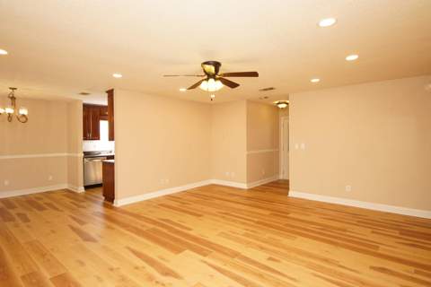 583 Woodlow Road, Niceville FL - photo 11 of 37