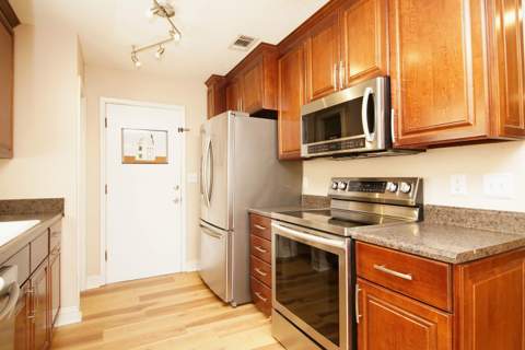 583 Woodlow Road, Niceville FL - photo 14 of 37