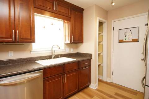 583 Woodlow Road, Niceville FL - photo 16 of 37