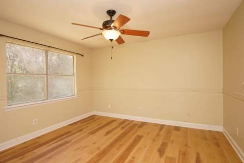 583 Woodlow Road, Niceville FL - photo 18 of 37
