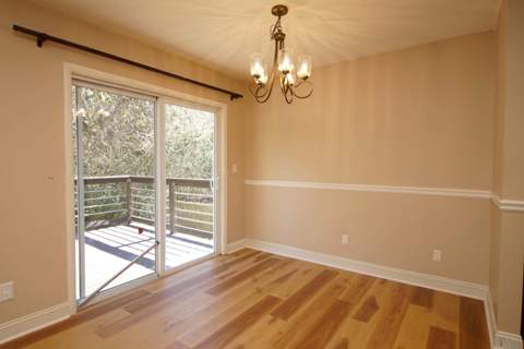 583 Woodlow Road, Niceville FL - photo 19 of 37
