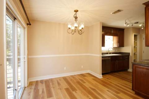 583 Woodlow Road, Niceville FL - photo 20 of 37