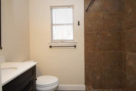 583 Woodlow Road, Niceville FL - photo 22 of 37