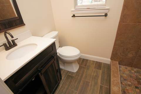 583 Woodlow Road, Niceville FL - photo 23 of 37