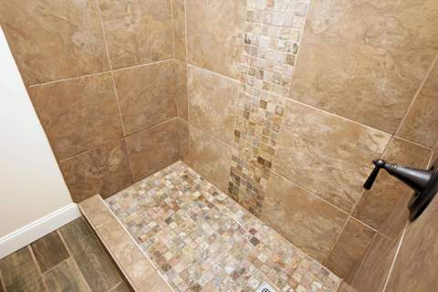 583 Woodlow Road, Niceville FL - photo 24 of 37