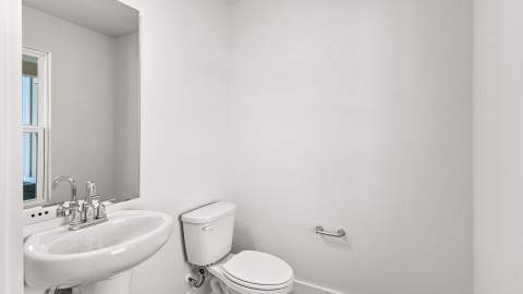 56 Ann Magnolia Lane, Santa Rosa Beach FL - photo 8 of 26