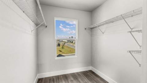 56 Ann Magnolia Lane, Santa Rosa Beach FL - photo 14 of 26