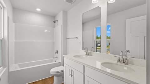 56 Ann Magnolia Lane, Santa Rosa Beach FL - photo 21 of 26