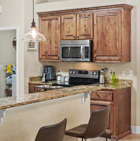 2606 Butterfly Alley, Crestview FL - photo 19 of 66