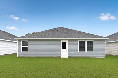 57 Mapleview Drive #Hs 34A, DeFuniak Springs FL - photo 17 of 17