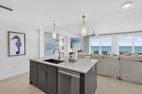 858 Scallop Court #Unit 507, Fort Walton Beach FL - photo 14 of 51