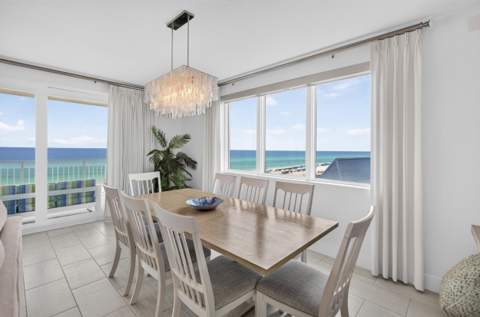 858 Scallop Court #Unit 507, Fort Walton Beach FL - photo 10 of 51