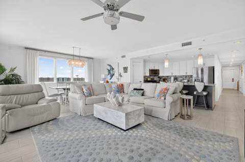 858 Scallop Court #Unit 507, Fort Walton Beach FL - photo 6 of 51