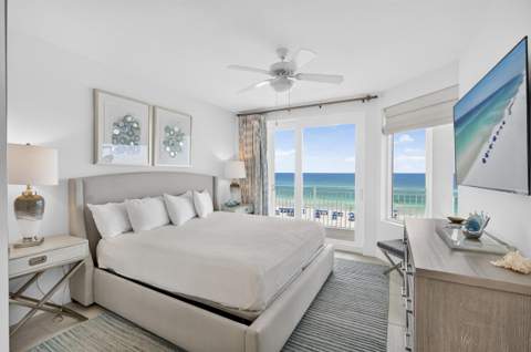 858 Scallop Court #Unit 507, Fort Walton Beach FL - photo 23 of 51