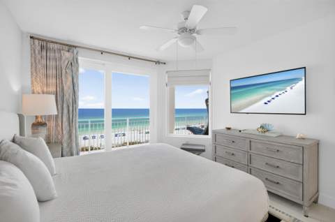 858 Scallop Court #Unit 507, Fort Walton Beach FL - photo 24 of 51