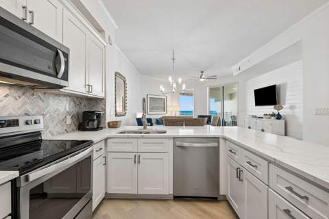 15 Chivas Lane #405A, Santa Rosa Beach FL - photo 6 of 34
