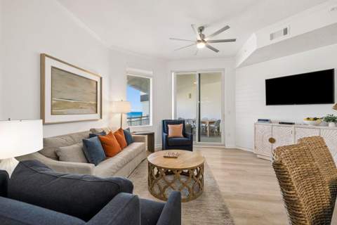 15 Chivas Lane #405A, Santa Rosa Beach FL - photo 10 of 34